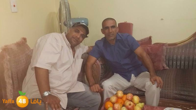 abo gazai 0103 (2).jpg